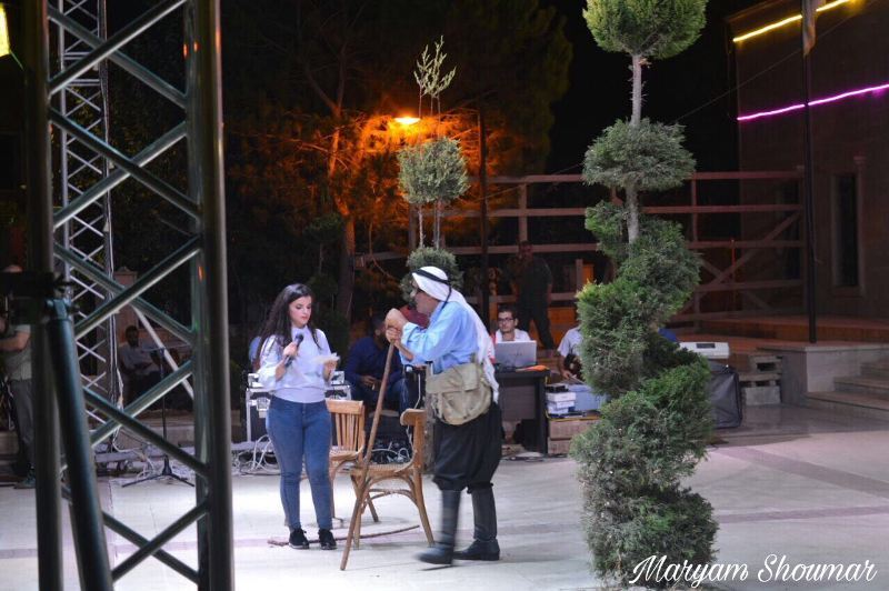 ����� ������ �� ������ ������� ������ 2017 (�����-������ ������- ���� ����)